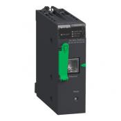  COUPL ETH MODBUS M340 H 