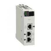  Interface bus RS485RS232 durci 