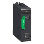  CPU M340-2 MODBUS 