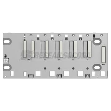  RACK 4 POSITIONS 