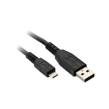  CORDON PROG USB 1,8M 