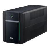  APC Easy UPS BVX 1200VA Schuko 