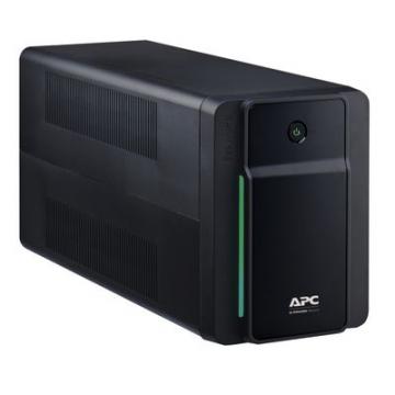  APC Easy UPS BVX 1200VA Schuko 