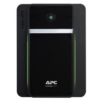  APC Easy UPS BVX 1200VA IEC 