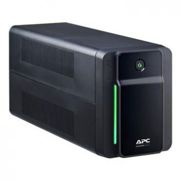  APC Easy UPS BVX 700VA IEC 