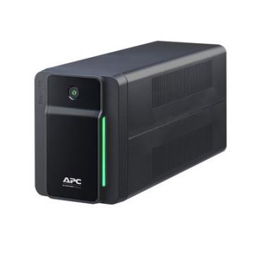  APC Easy UPS BVX 700VA IEC 