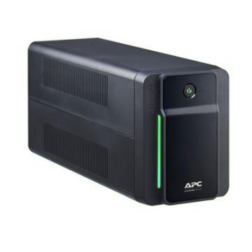  APC Easy UPS BVX 700VA IEC 