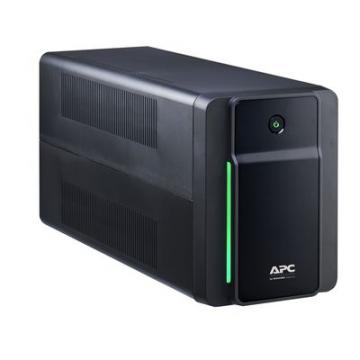  APC BX onduleur 2200VA Schuko 