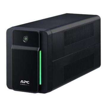  APC BX onduleur 750VA IEC 