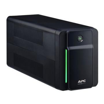  APC BX onduleur 750VA IEC 