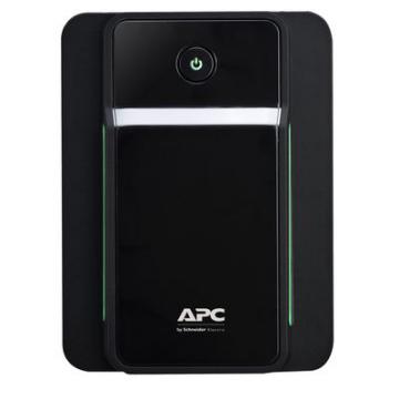  APC BX onduleur 750VA IEC 