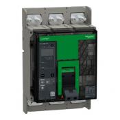  NS1000L disj ML2.A 1000A 3P FM 