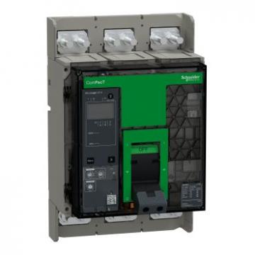  NS1000L disj ML2.A 1000A 3P FM 