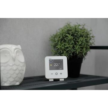  Thermostat ambiance connect 