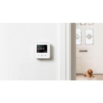  Thermostat ambiance connect 