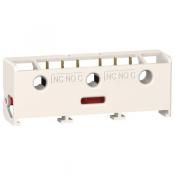  2 MICROSWITCH POUR PORTE 