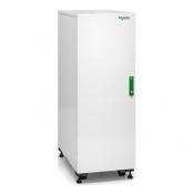  Armoire extension batterie 3S 