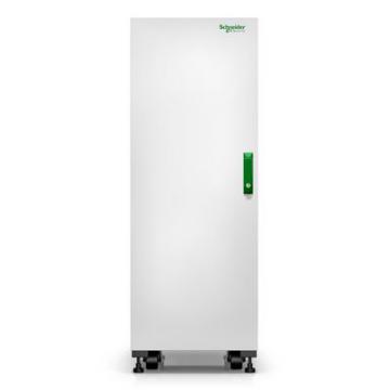  Armoire extension batterie 3S 