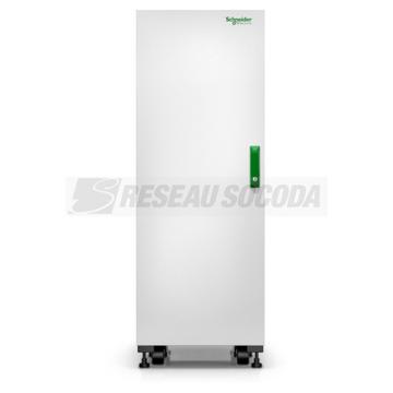  Armoire extension batterie 3S 