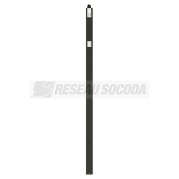  PDU B 0U32A 21 SCHUKO P309 