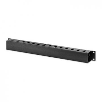  Cble EasyRack horizontal 