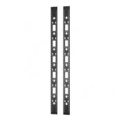  Support 48U EasyRack 