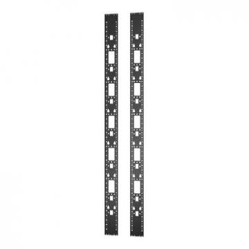  Support 48U EasyRack 