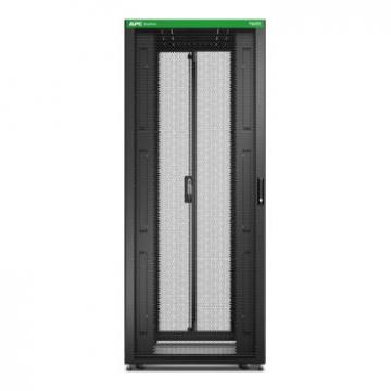  Baie EasyRack 800mm/42U/1000mm 