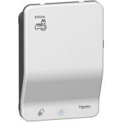  SMART WALLBOX T2S RFID 