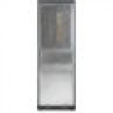  ARMOIRE BATT G3500 