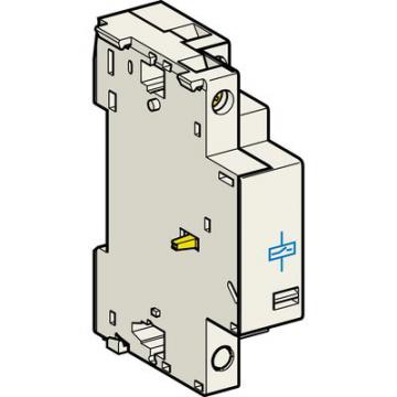  DECL.EMIS.TENSION 110V-50 