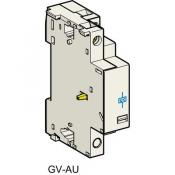  DECL.EMIS.TENSION 24V50 