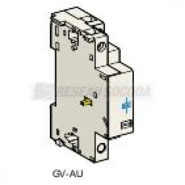  DECL.EMIS.TENSION 24V50 