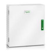  Bypass Externe unit 20-60 KW 