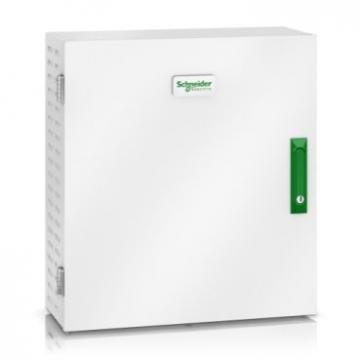  Bypass Externe unit 20-60 KW 