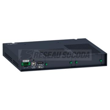  Display adaptor DP pour H 