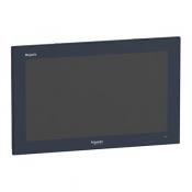  cran PC 19p W multi touch 