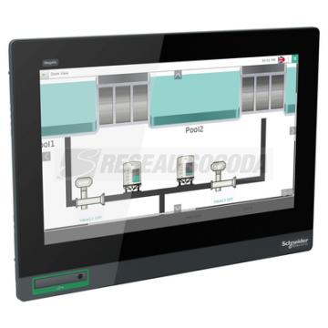  cran multitouch 15pW FXWGA 