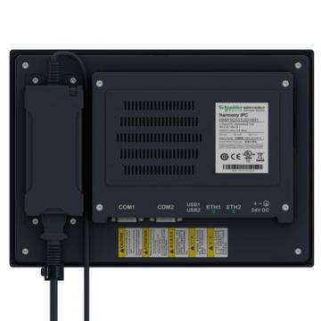  S-Panel PC Optim. CFast W 