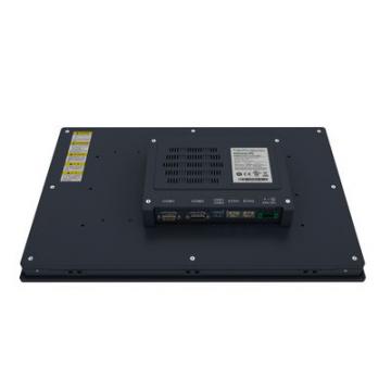  S-Panel PC Optimized CFas 