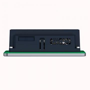  ST6 Ec. tactile 4pW 1xEthernet 