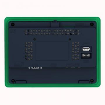  ST6 Ec. tactile 7pW 2xEthernet 