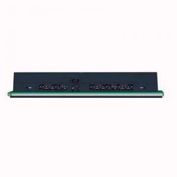  ST6 Ec. Tact. 10pW 2xEthernet 