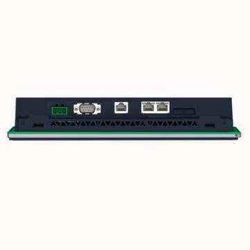  ST6 Ec. Tact. 10pW 2xEthernet 