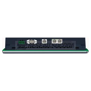  ST6 Ec. Tact. 10pW 2xEthernet 