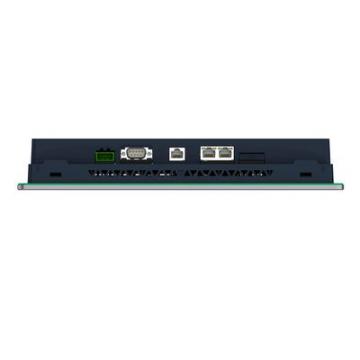  ST6 Ec. Tact. 12pW 2xEthernet 