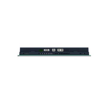  ST6 Ec. Tact. 15pW 2xEthernet 