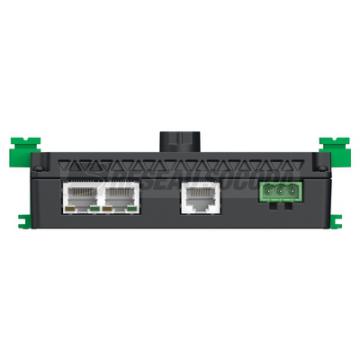  Module box com1 RS232/RS485 