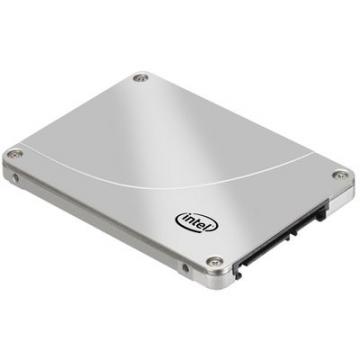  SSD 240GB MLC 