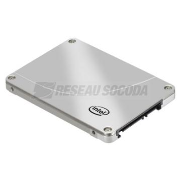  SSD 240GB MLC 